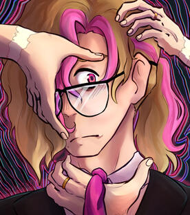 Complex Shading - 20$